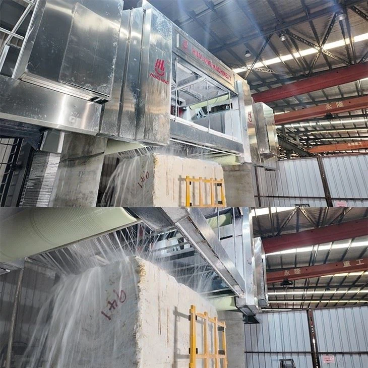 news-730-730 news-730-730